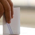 Εκλογές 2023: Στις 20 Μαΐου ψηφίζουν οι Ελληνες στο εξωτερικό
