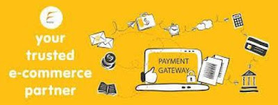 Izin Payment Gateway Bank Indonesia