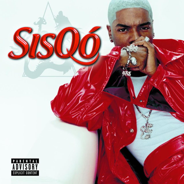 Sisqó Hits [320KBPS] [Download]