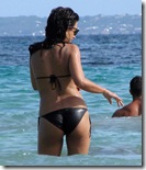 Monica Cruz