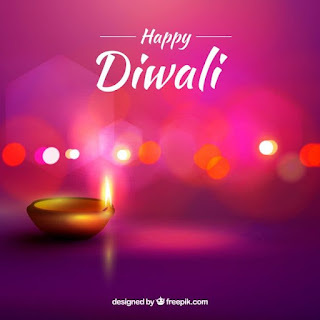 spark, fuljhadi, deep,dipawali,Happy Diwali Wishes and Greetings for 2023, happy diwali wallpaper - satrangi91, happy diwali message, happy diwali quotes, happy diwali freepik, happy diwali in hindi, happy diwali quotes wishes, happy diwali png, happy diwali greetings