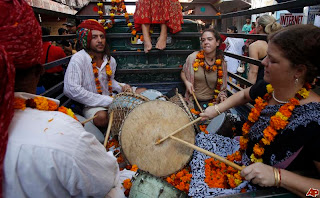 Pushkar Rajasthan 