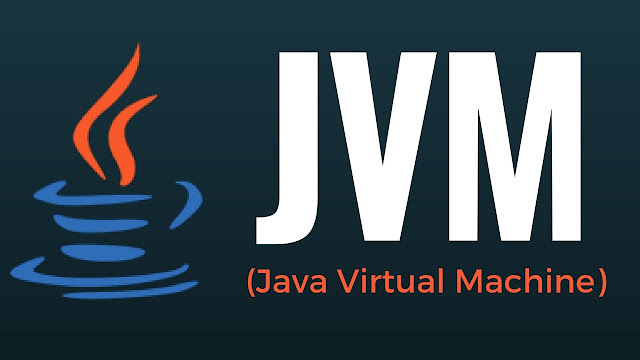 Java JVM, Oracle Java Tutorial and Material, Oracle Java Guides, Java Exam Prep 