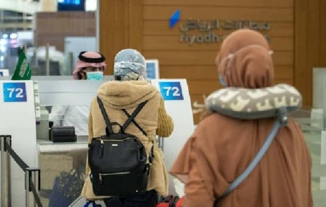 An initiative to bring Domestic workers from Indonesia, at a installment of monthly 1,750 riyals - Saudi-Expatriates.com