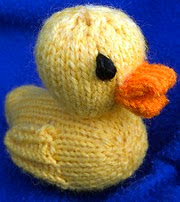 http://www.ravelry.com/patterns/library/mcquackerton