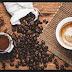 Varietas Unggul Kopi Arabika