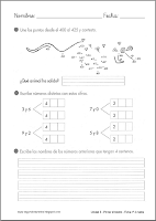 http://primerodecarlos.com/SEGUNDO_PRIMARIA/diciembre/Unidad5/fichas/mates/mates4.pdf