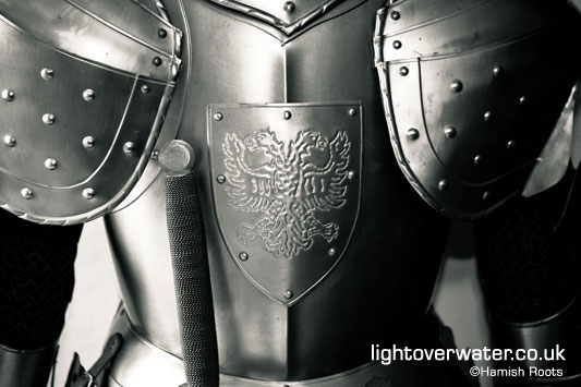 armor of god image. armor of god tattoo. armour of