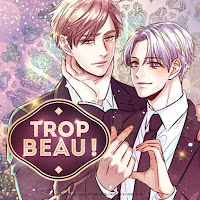 https://blog.delitoon.com/trop-beau-manga-vf/