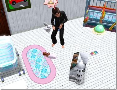 Screenshot-2390
