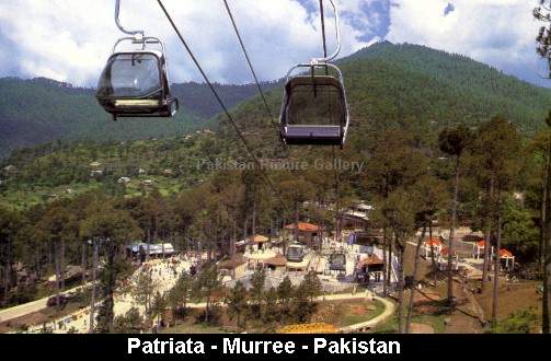 pakistani wallpapers. Murree Pakistan Wallpapers