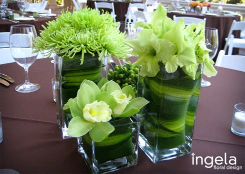 mexican wedding decorations centerpieces