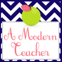 A Modern Teacher