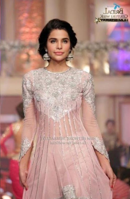 pakistani wedding dresses online bridal wear pakistani
