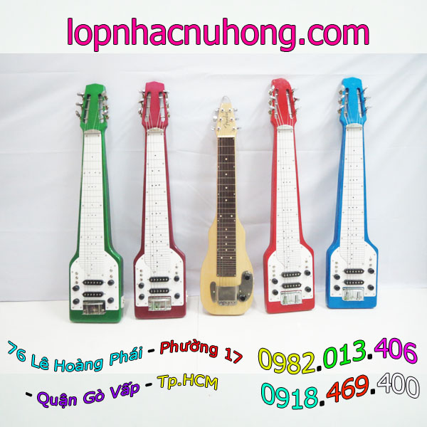 guitar binh tan 3