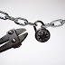 How To Remove Locked Widgets in Blogger
