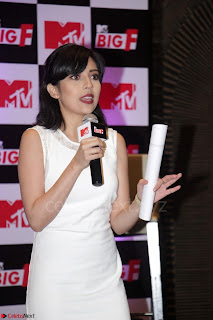 Randeep Hooda at a Press Conference of MTV Show BIGF Season 2 041.JPG