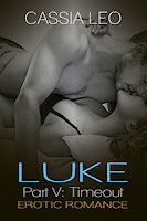 ebook erotica series