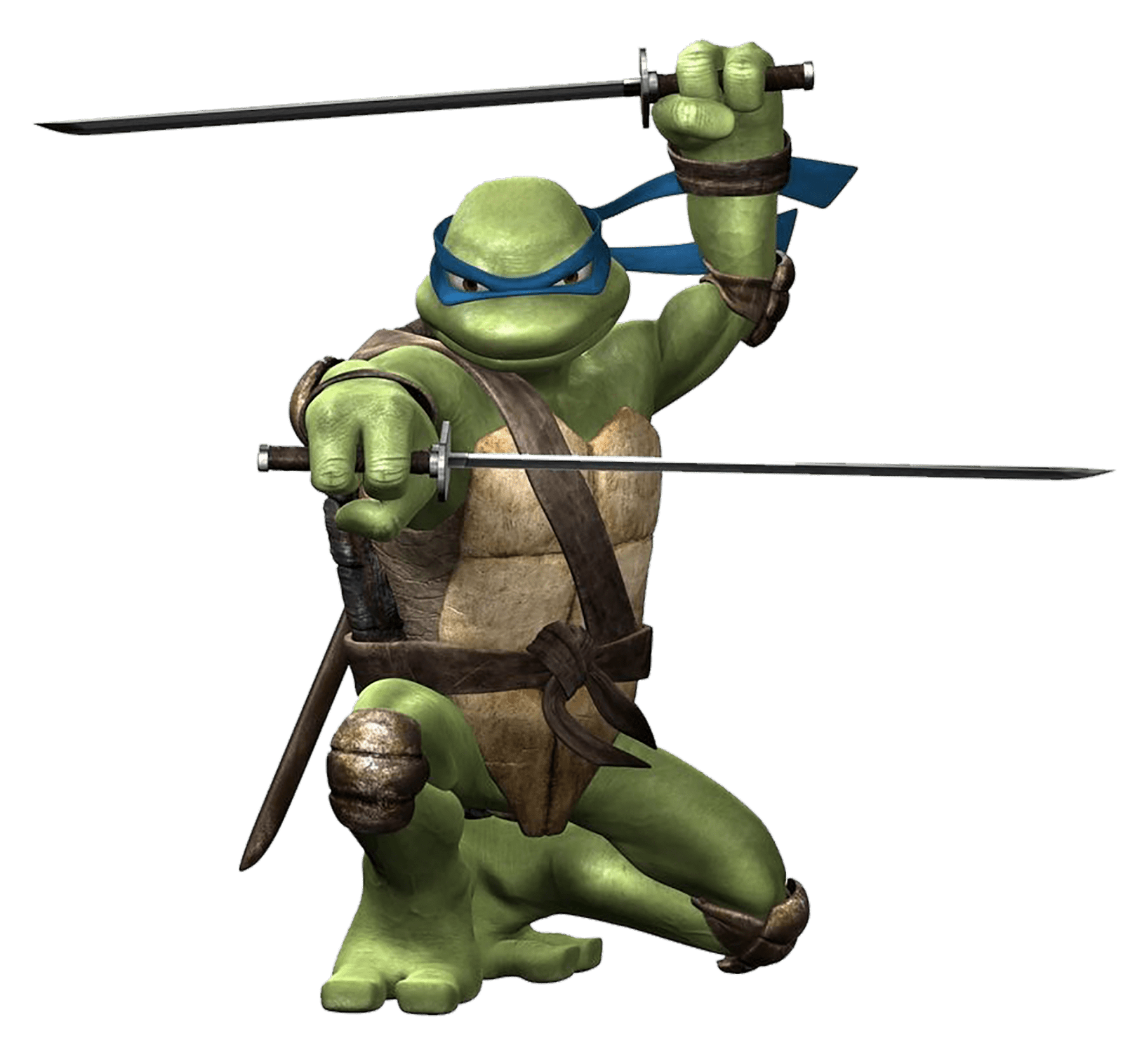 las tortugas ninja nagy méretű, áttetsző háttérrel rendelkező képek png formátumban