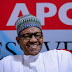 2019: APC affirms Buhari as Presidential Candidate