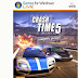  Crash Time 5 Undercover Highly Compressed Free Download