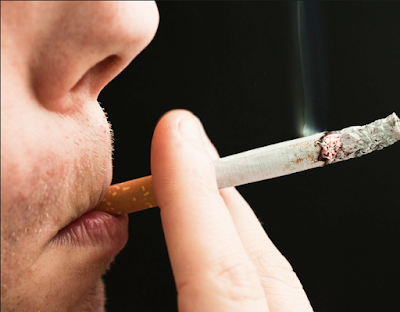 Can Smoking Cause Cerebral Palsy