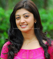 PRANITHA, hot, and, sexy, pic, gallery