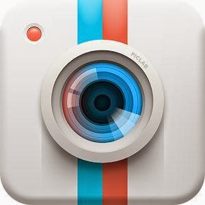 PicLab - Photo Editor