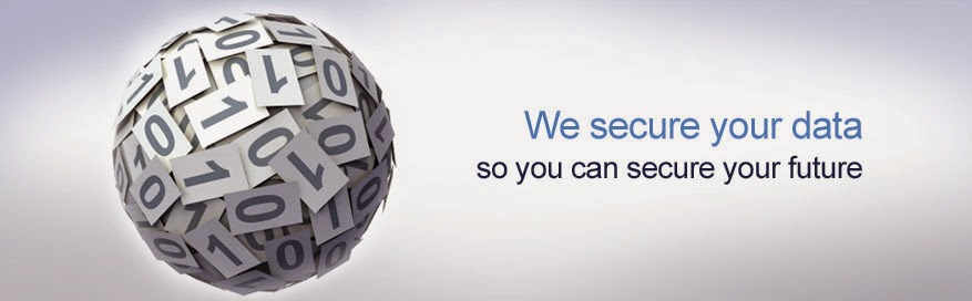 Bespoke Web Applications
