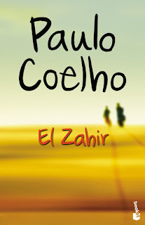 zahir Coelho