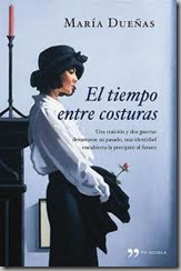 ElTiempoEntreCosturas