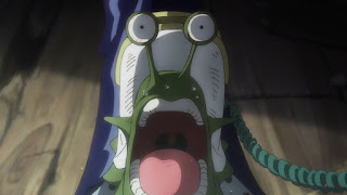 ワンピースアニメ 957話 ONE PIECE Episode 957