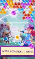 bubble witch 3 saga 4.1.2 mod apk