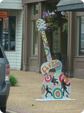 Day in Tupelo, MS 028