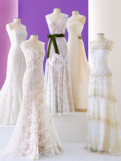 simple wedding dresses,cheap wedding dresses,princess wedding dresses,discount wedding dresses,winter wedding dresses,wedding dress designers,second wedding dresses,wedding dress,tea length wedding dresses,wedding dresses 2011,alfred angelo wedding dresses,wedding dresses with sleeves,wedding dresses vera wang,lace wedding dress,romantic wedding dresses,summer wedding dresses,beautiful wedding ,designer wedding dresses,wedding dresses pictures,red wedding dresses,short wedding dress,black wedding dresses,affordable wedding dresses,long sleeve wedding dresses,wholesale wedding dresses,vera wang wedding dresses,jessica mcclintock wedding dresses,knee length wedding dresses,cheap wedding dress,vintage wedding dresses,informal wedding dress,elegant wedding dresses,expensive wedding dresses,chiffon wedding dresses,plus size wedding dresses,maggie sottero wedding dresses,backless wedding dresses,wedding dress patterns,ball gown wedding dresses,modest wedding dresses,modern wedding dresses,non traditional wedding dresses,beach wedding dress,cheap plus size wedding dresses,inexpensive wedding dresses,wedding dresses nyc,victorian wedding dresses,informal wedding dresses,short wedding dresses,wedding dresses under 500,class=cosplayers