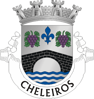 Cheleiros