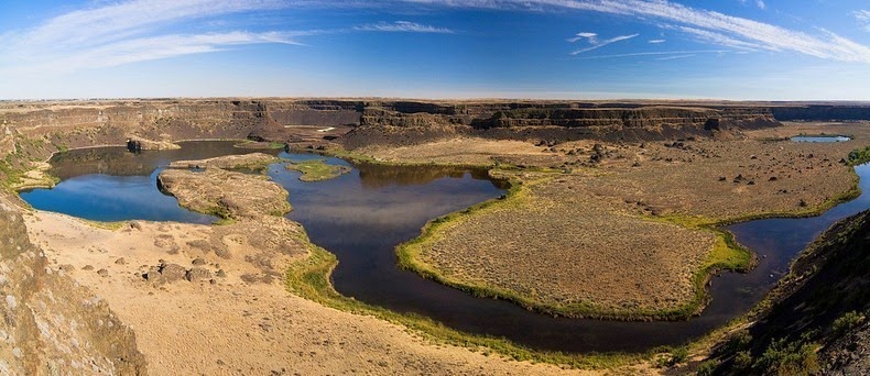 dry-falls-1
