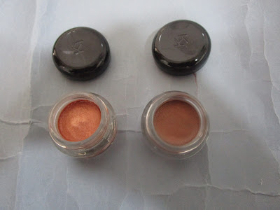 Imagen Sombras Colour Lasting Kiko