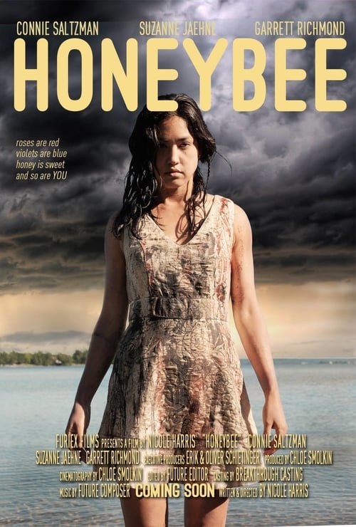 Watch HoneyBee 2016 Full Movie With English Subtitles