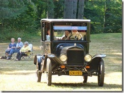 mom wedding pics 51