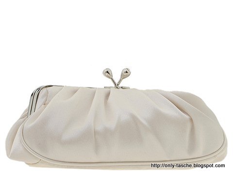 Only tasche:tasche-1175115
