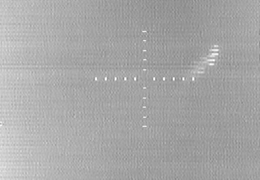 Recent Ufo Pictures