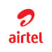 Airtel Launches Cheapest Tariff Plan SmartTalk