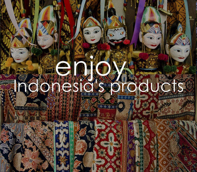 Dancing Ideas Enjoy Shopping in Indonesia foreigners 