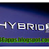 Hybrid 2014.11.09.2