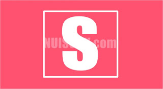 penyedia aplikasi streaming online yang hadir dalam bentuk aplikasi android maupun website Maxtube APK Terbaru 2020 Aplikasi SiMontok Versi 5.0 Update