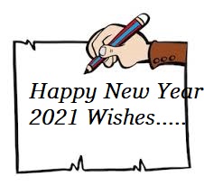 Happy New Year 2021 [Hindu Nav Varsh] Wishes, Greetings & Quotes in Hindi