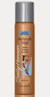 Sally Hansen Airbrush Legs