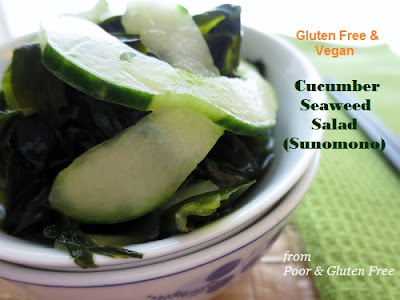 http://poorandglutenfree.blogspot.ca/2016/01/easy-vegan-and-gluten-free-cucumber-and.html