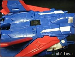 Metalhawk (2)